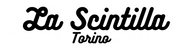 la-scintillaTorino