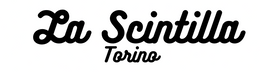 la-scintillaTorino